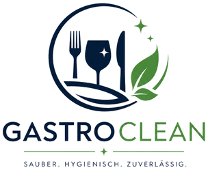 Gastro Clean